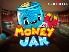 Rizk casino slots98